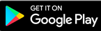 Get it on Google Play