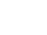 Yerker Logo